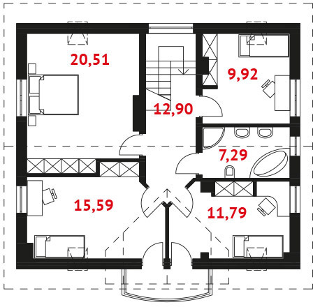 floor image