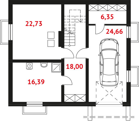floor image