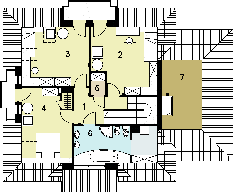 floor image