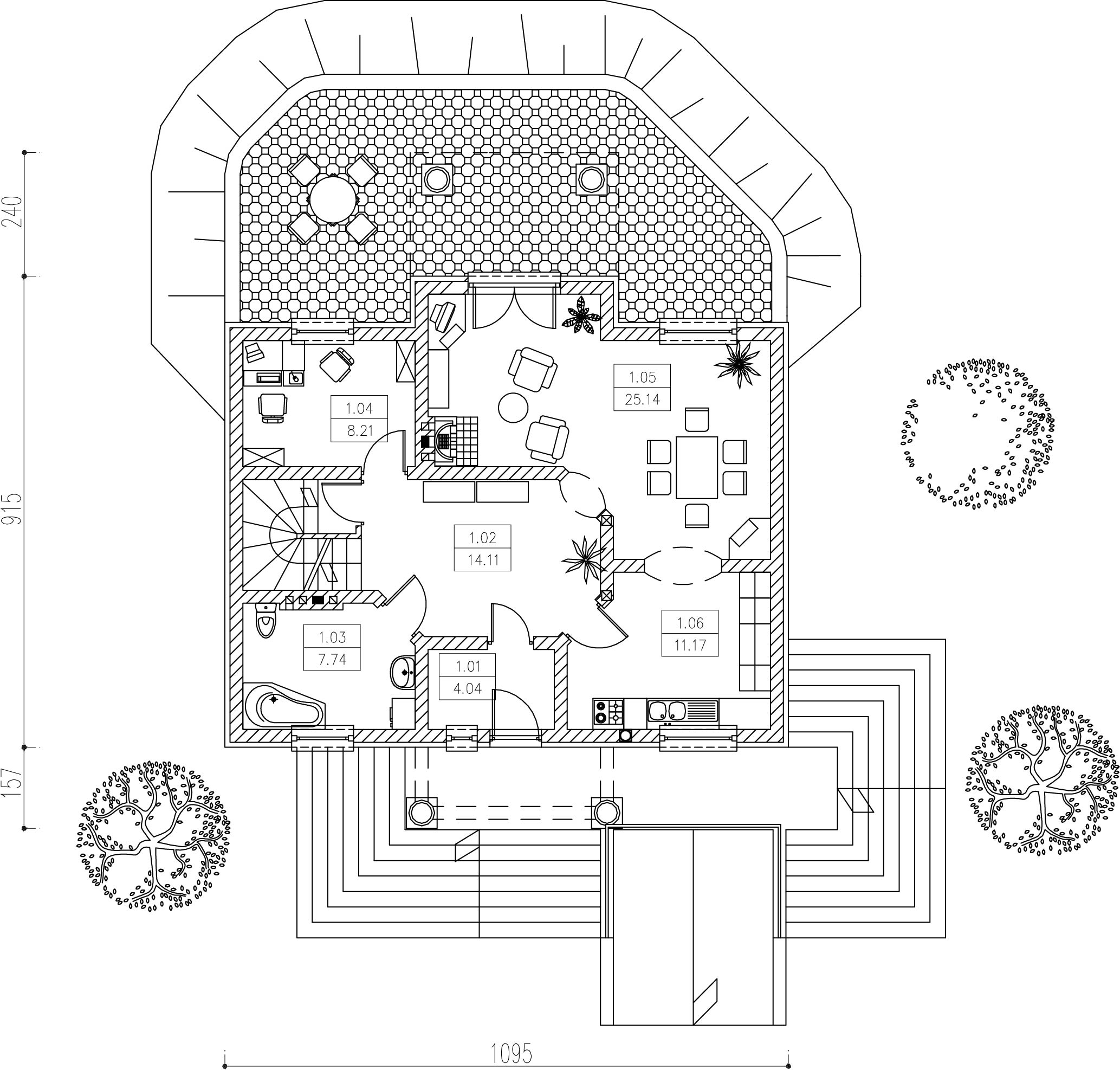 floor image