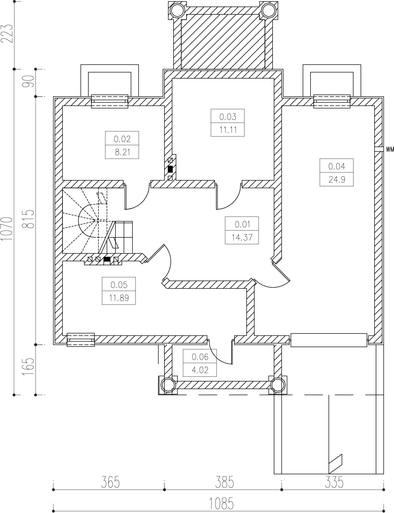 floor image