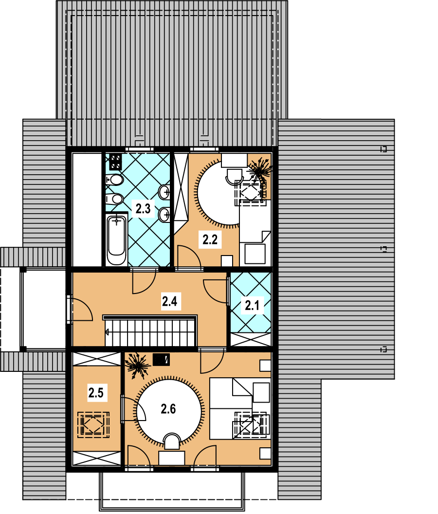 floor image