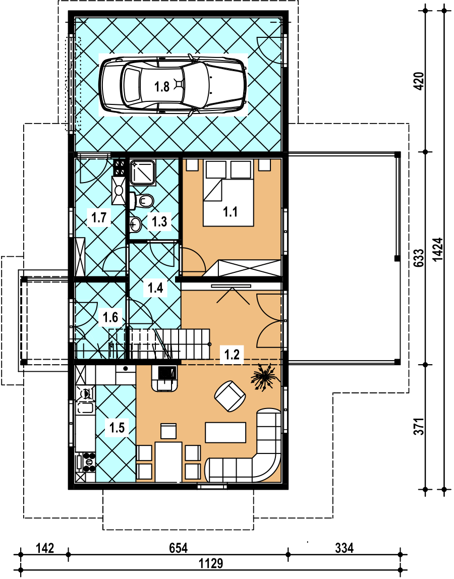 floor image