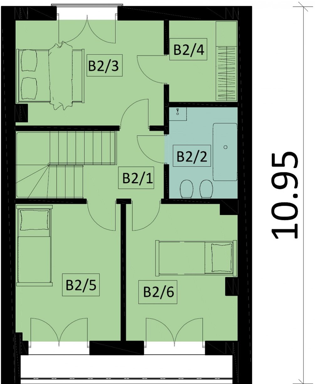 floor image
