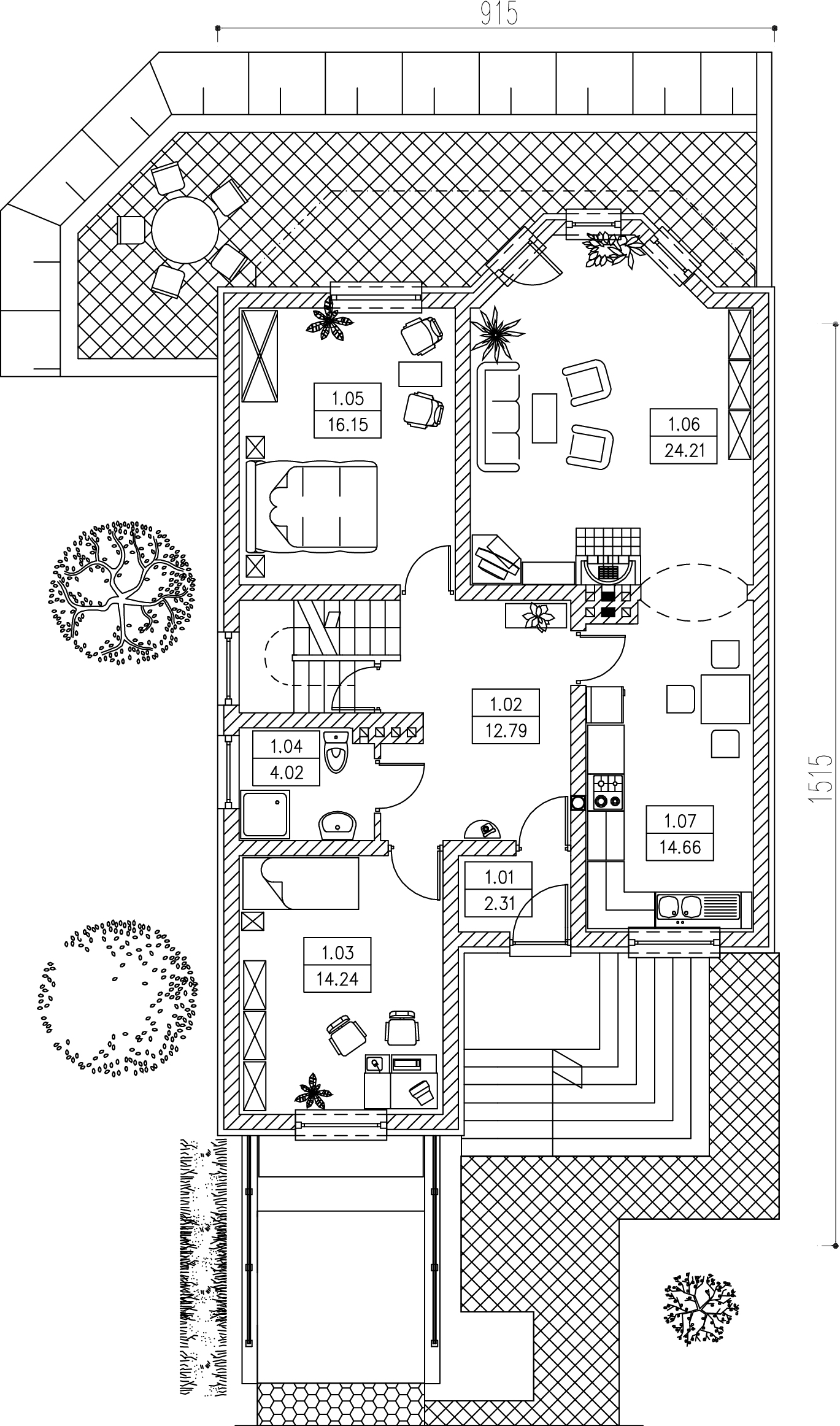 floor image