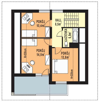 floor image