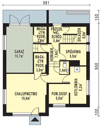 floor image