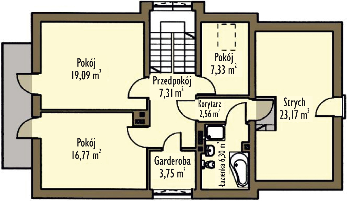 floor image