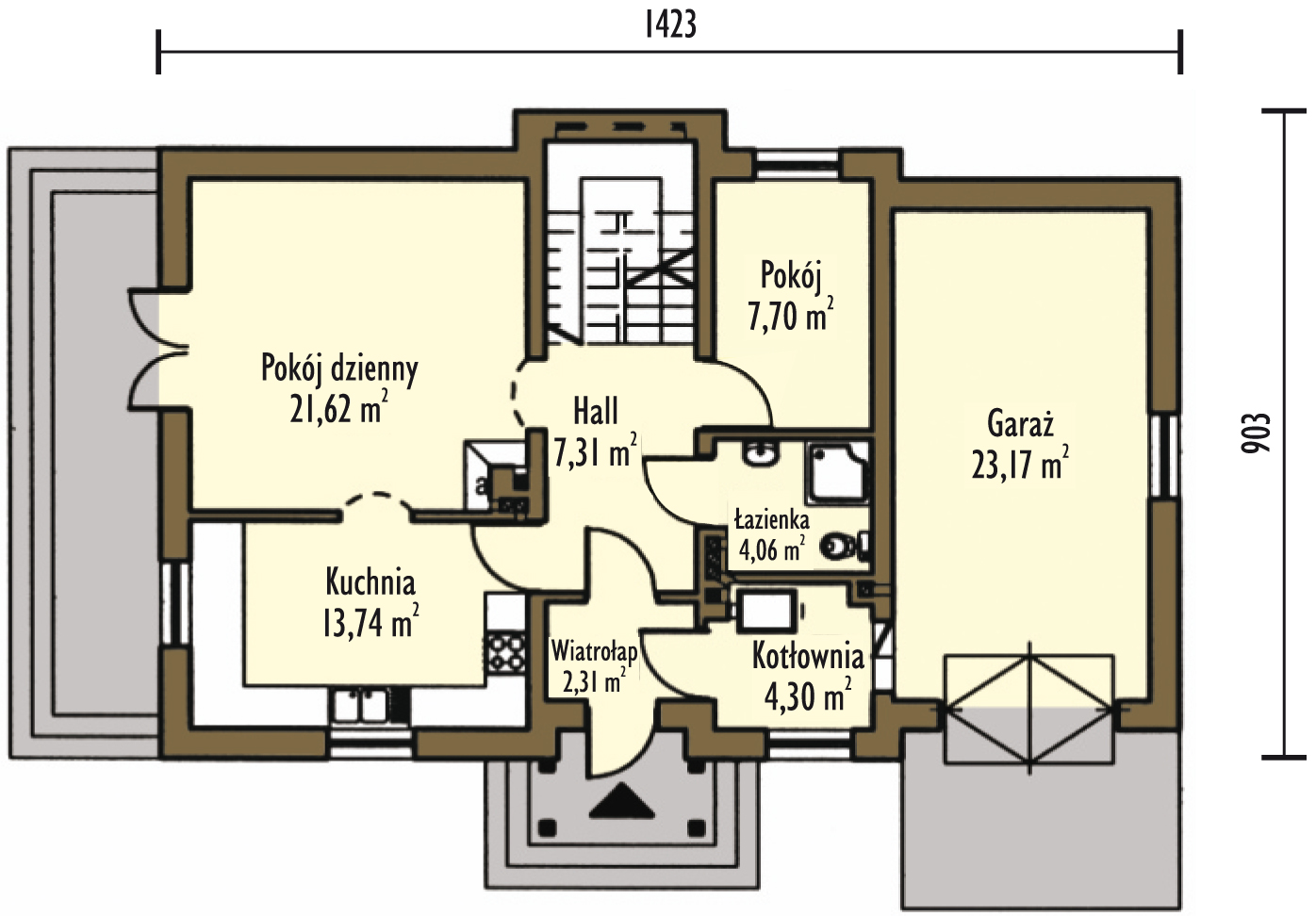 floor image