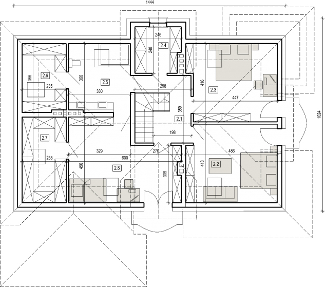 floor image