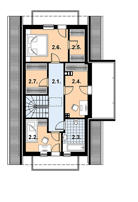 floor image