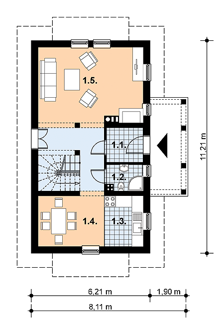 floor image