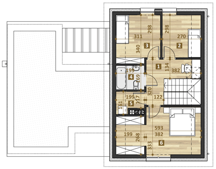 floor image