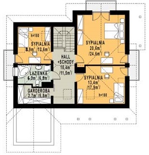 floor image