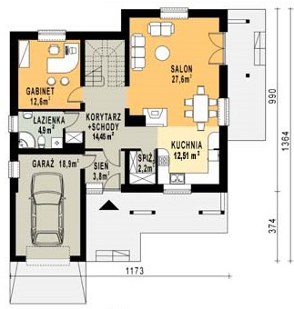 floor image