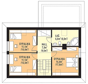 floor image