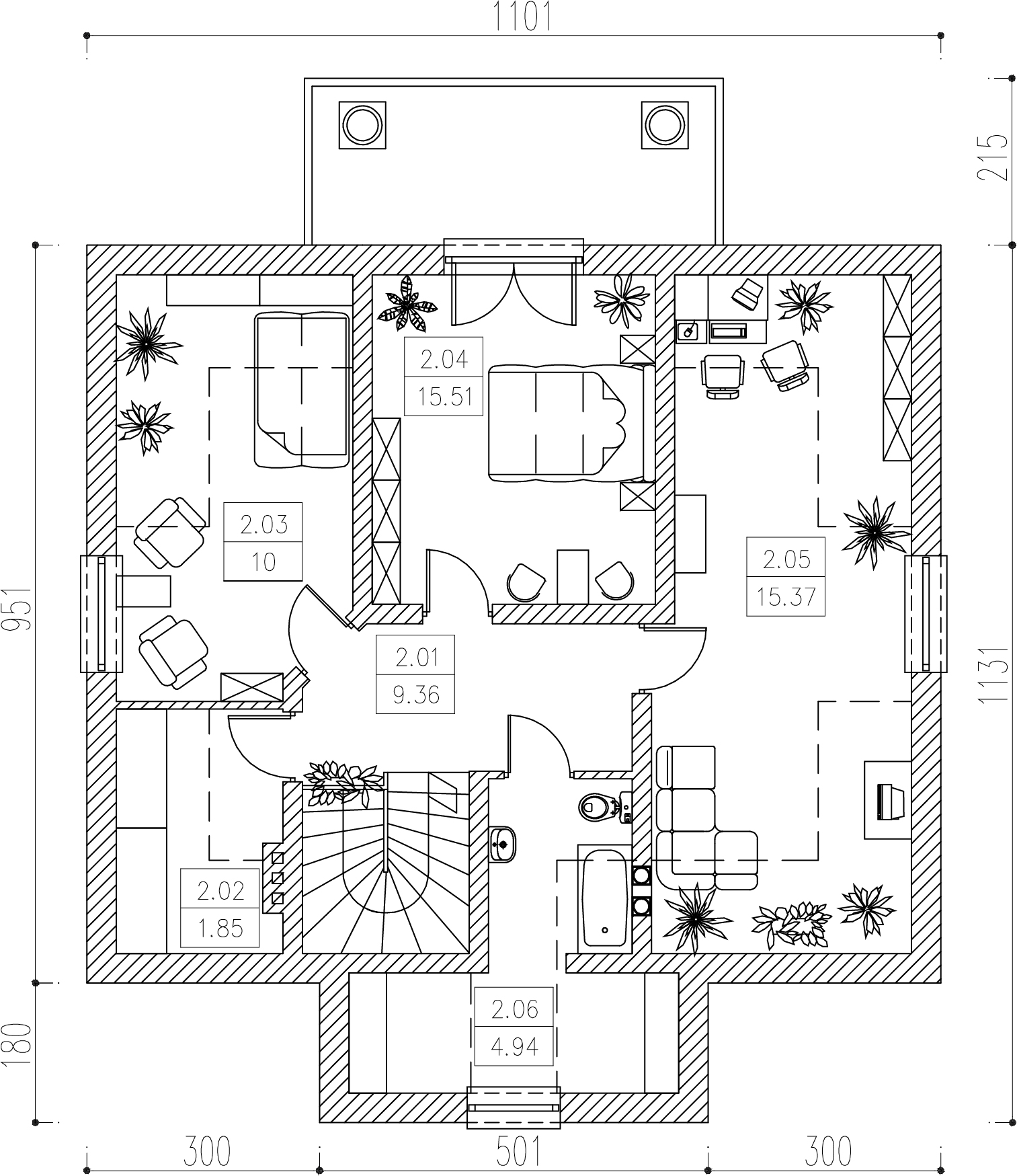 floor image