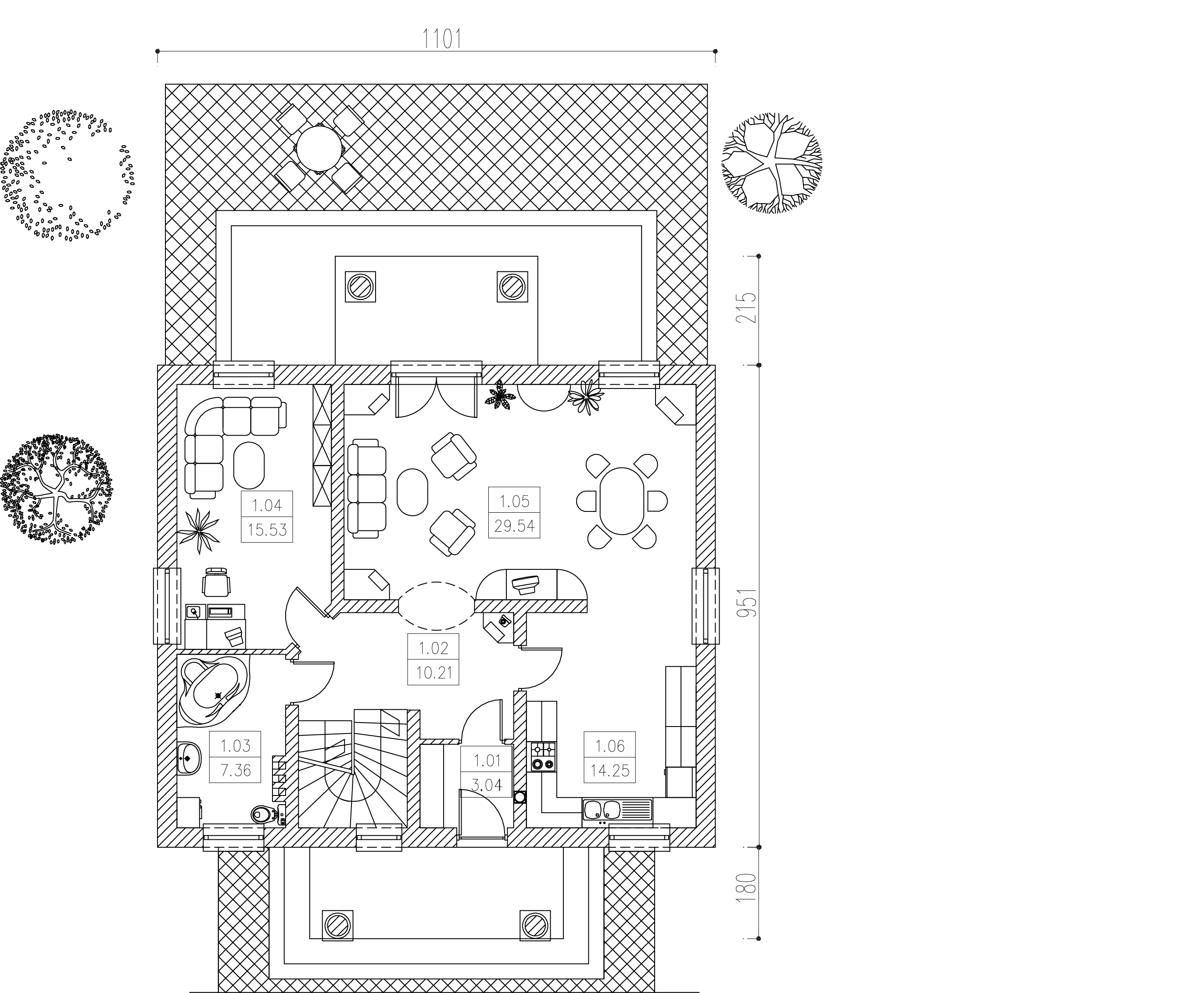 floor image