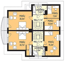 floor image