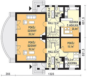 floor image