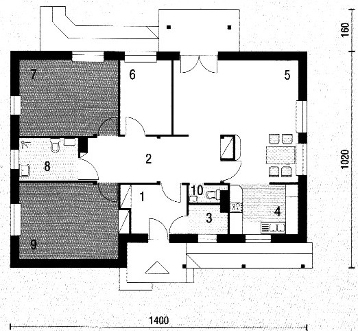 floor image