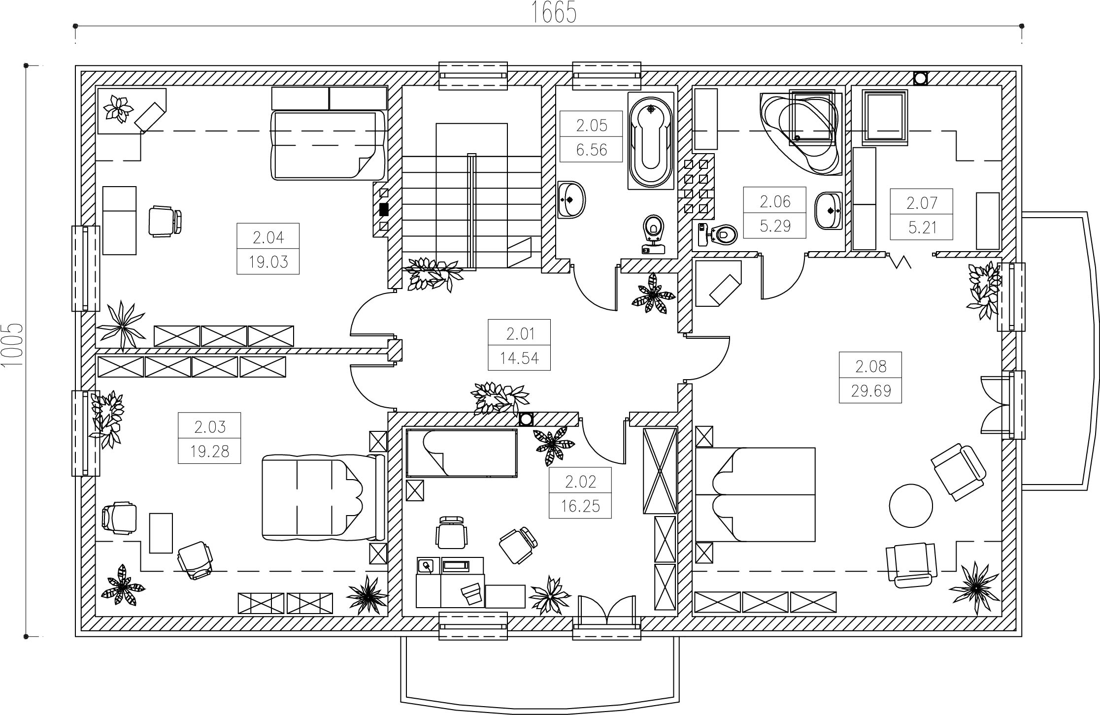 floor image