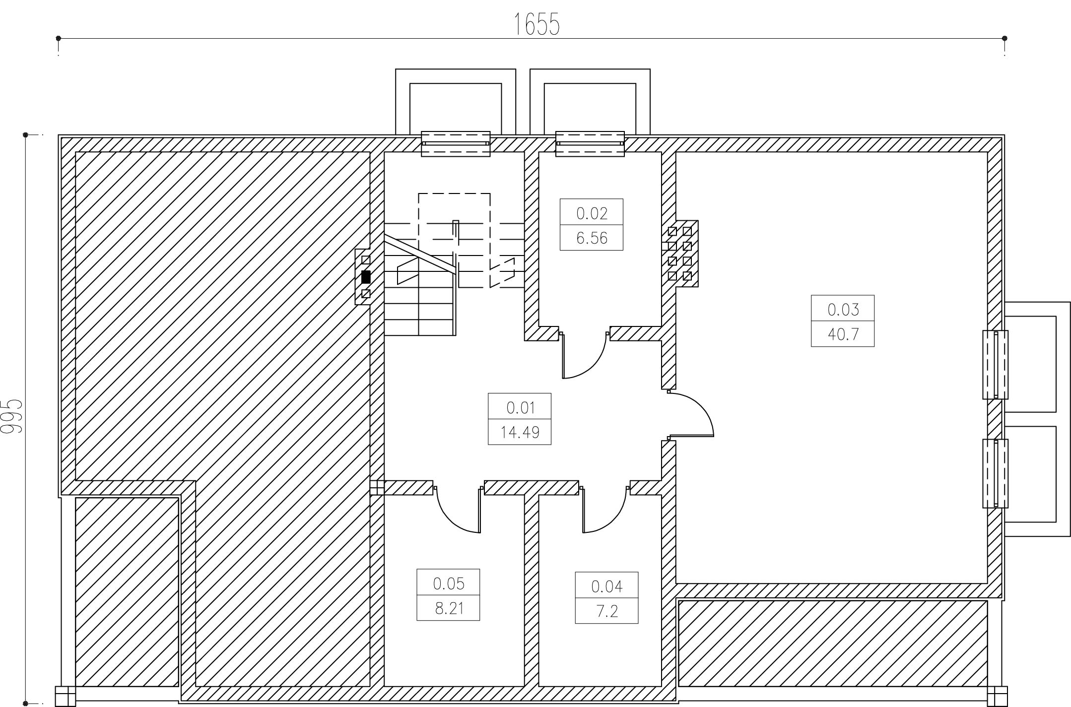 floor image