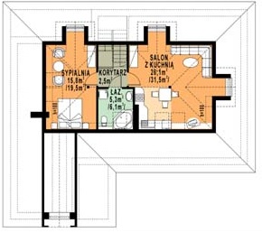 floor image