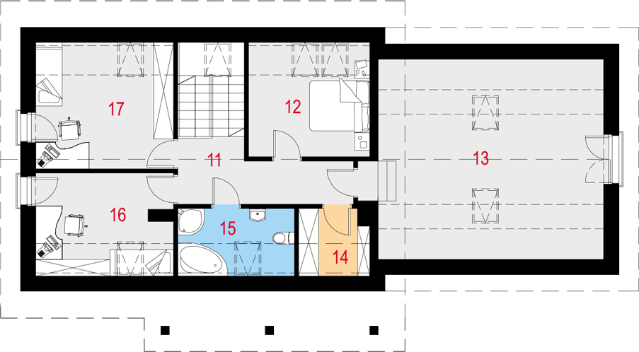 floor image