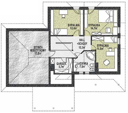 floor image