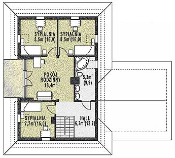 floor image