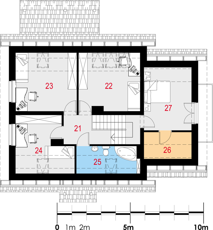 floor image