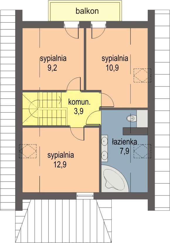 floor image