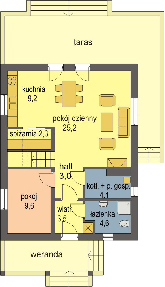 floor image