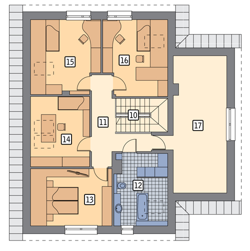 floor image