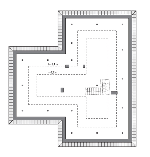 floor image