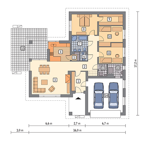 floor image