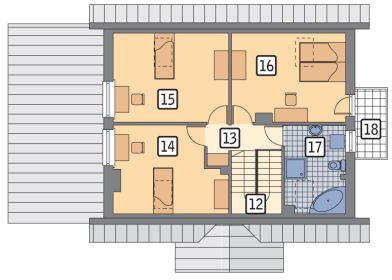 floor image