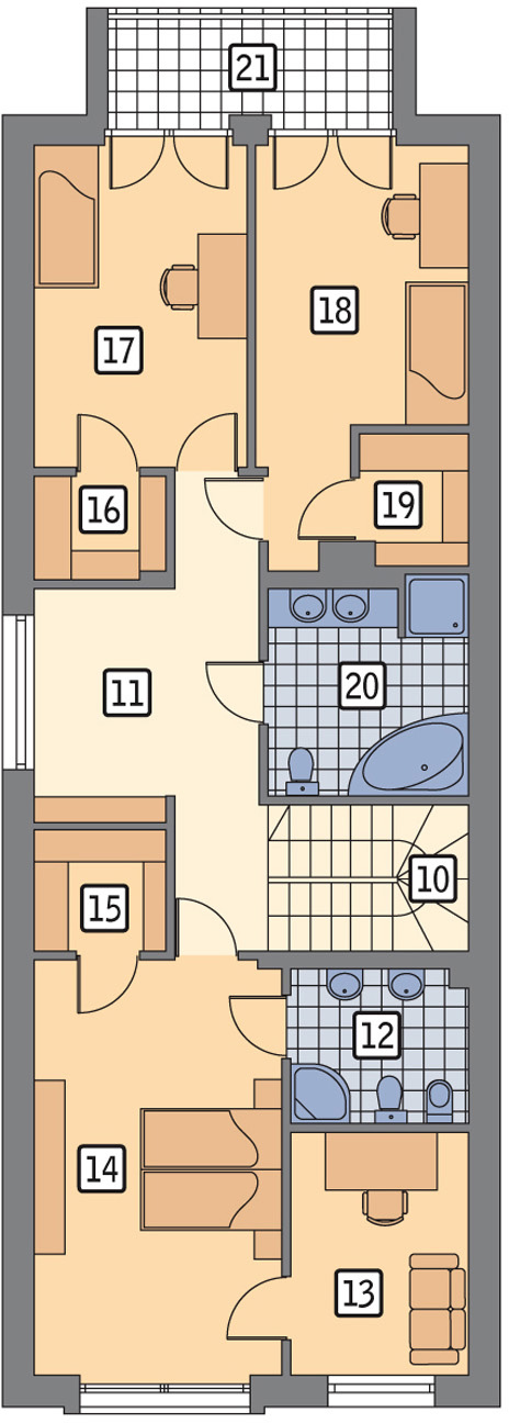 floor image