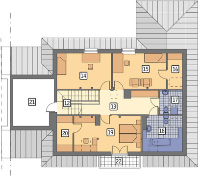 floor image