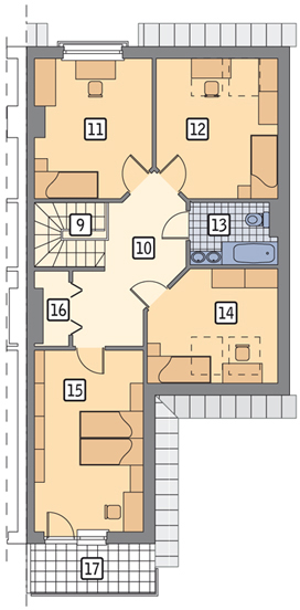 floor image