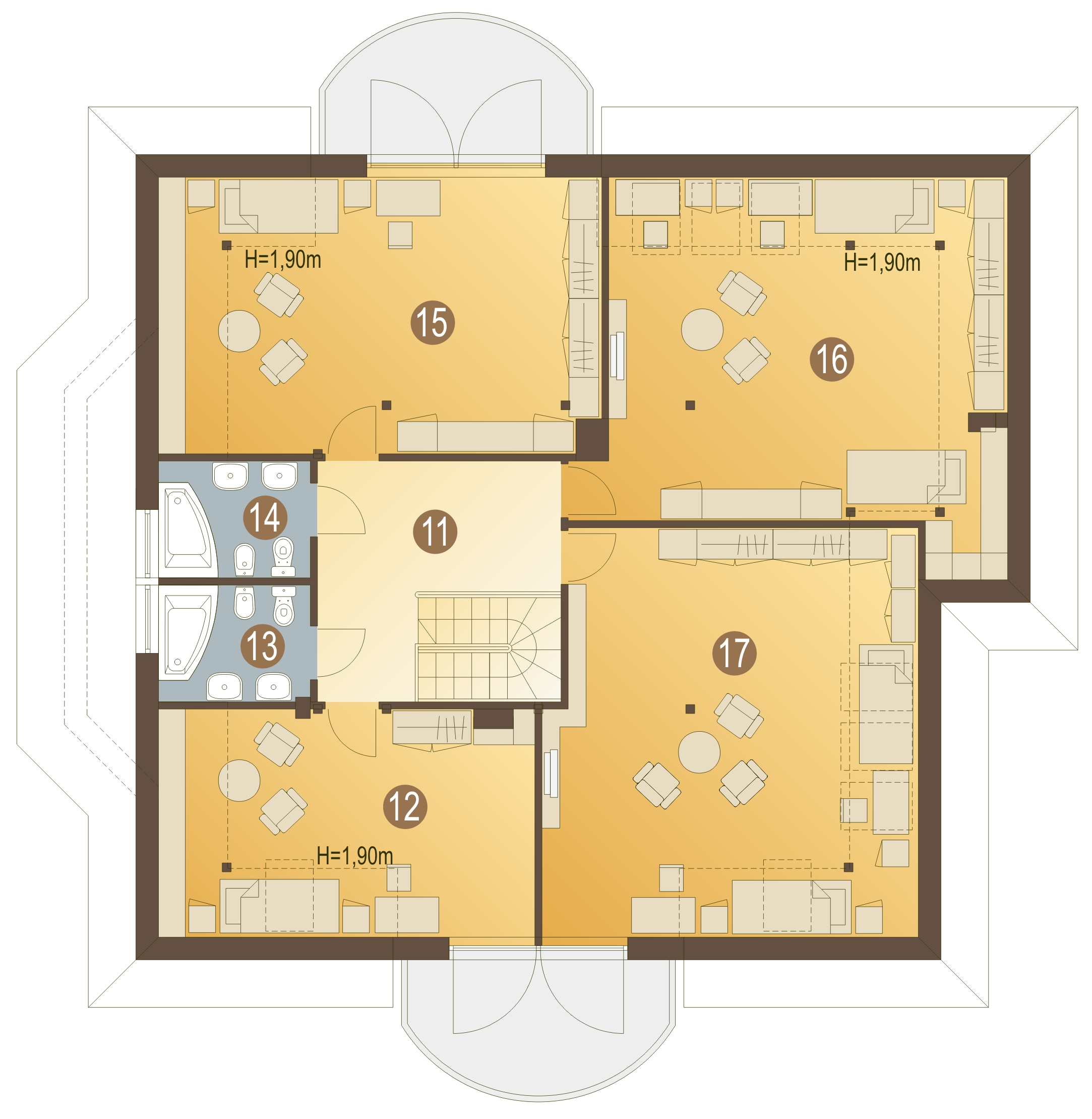 floor image