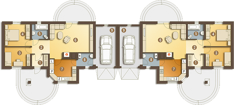 floor image