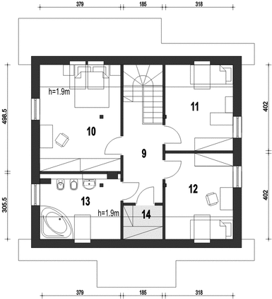 floor image