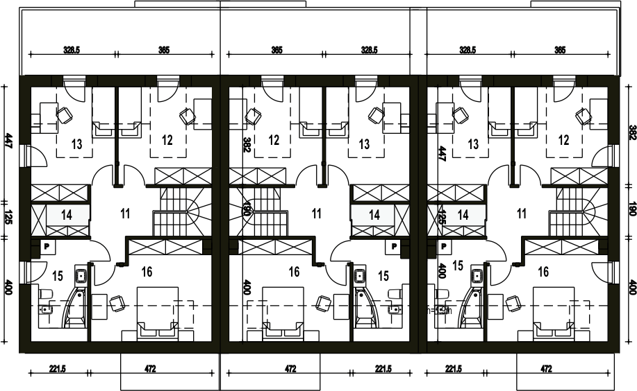 floor image