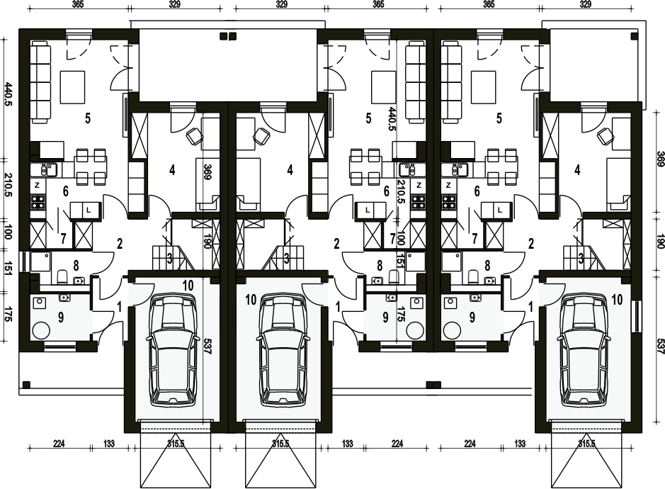 floor image