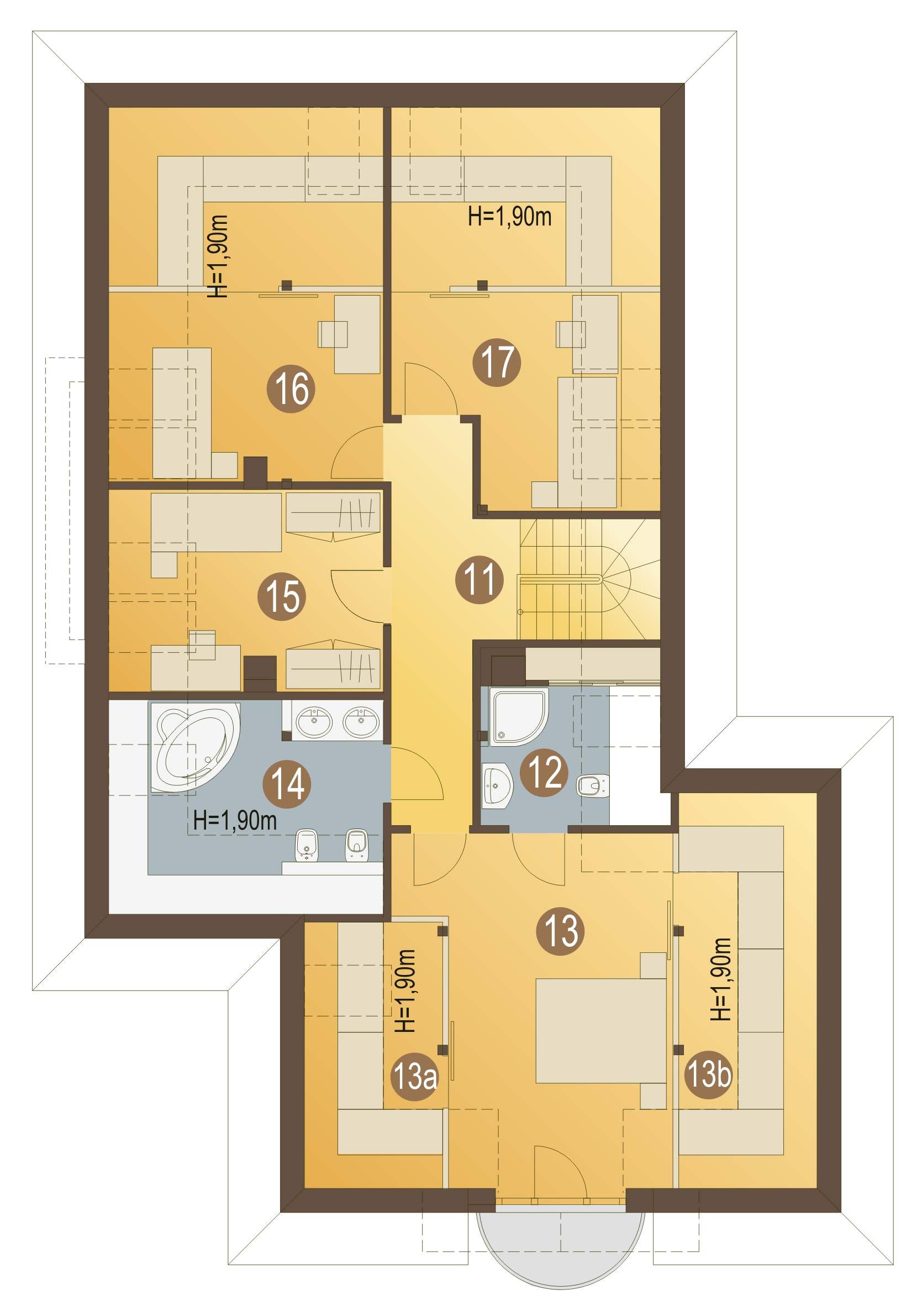 floor image