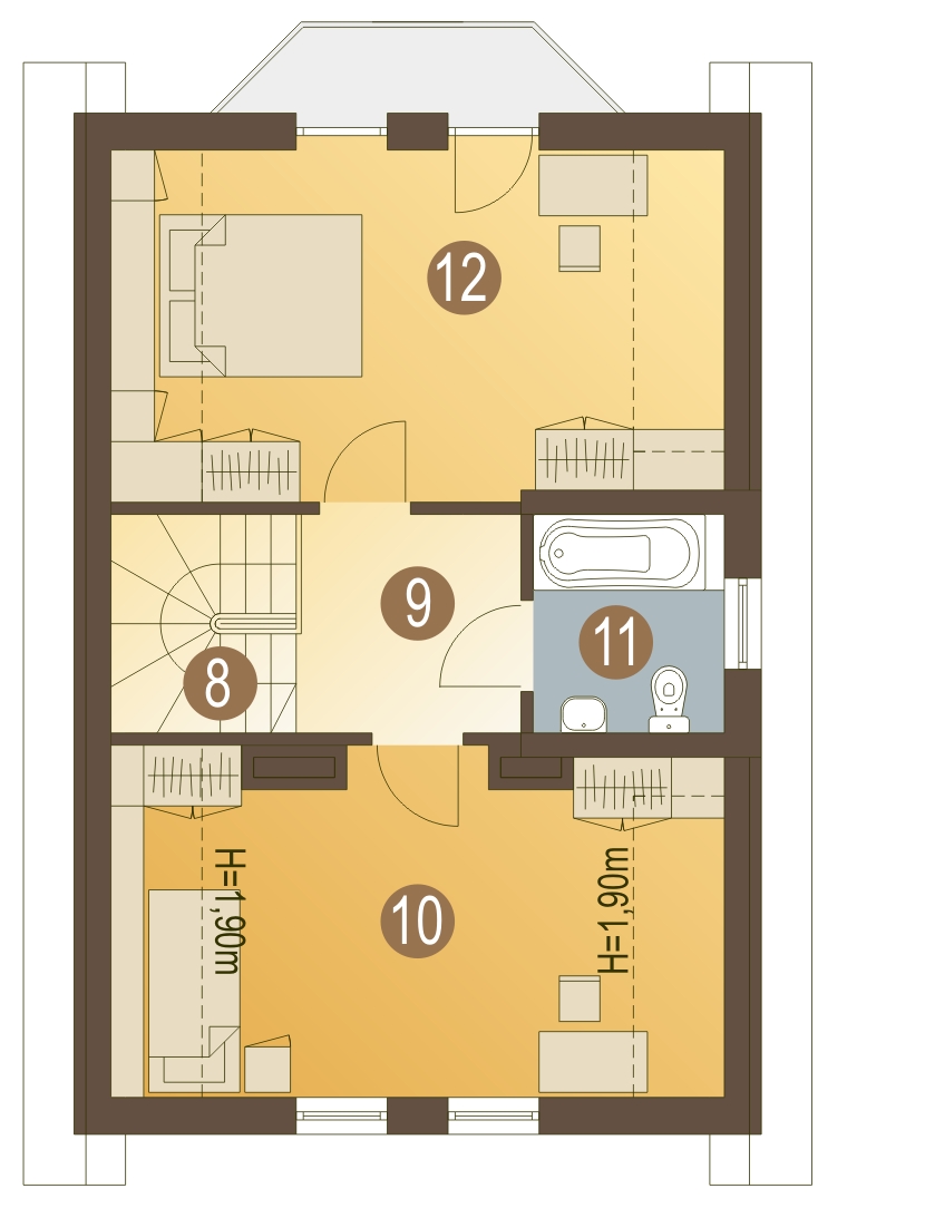 floor image