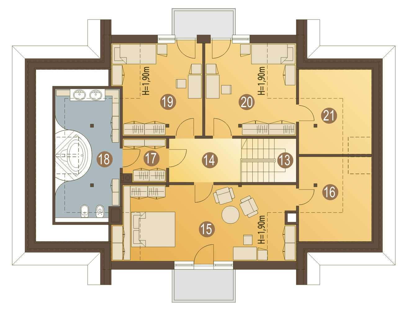 floor image