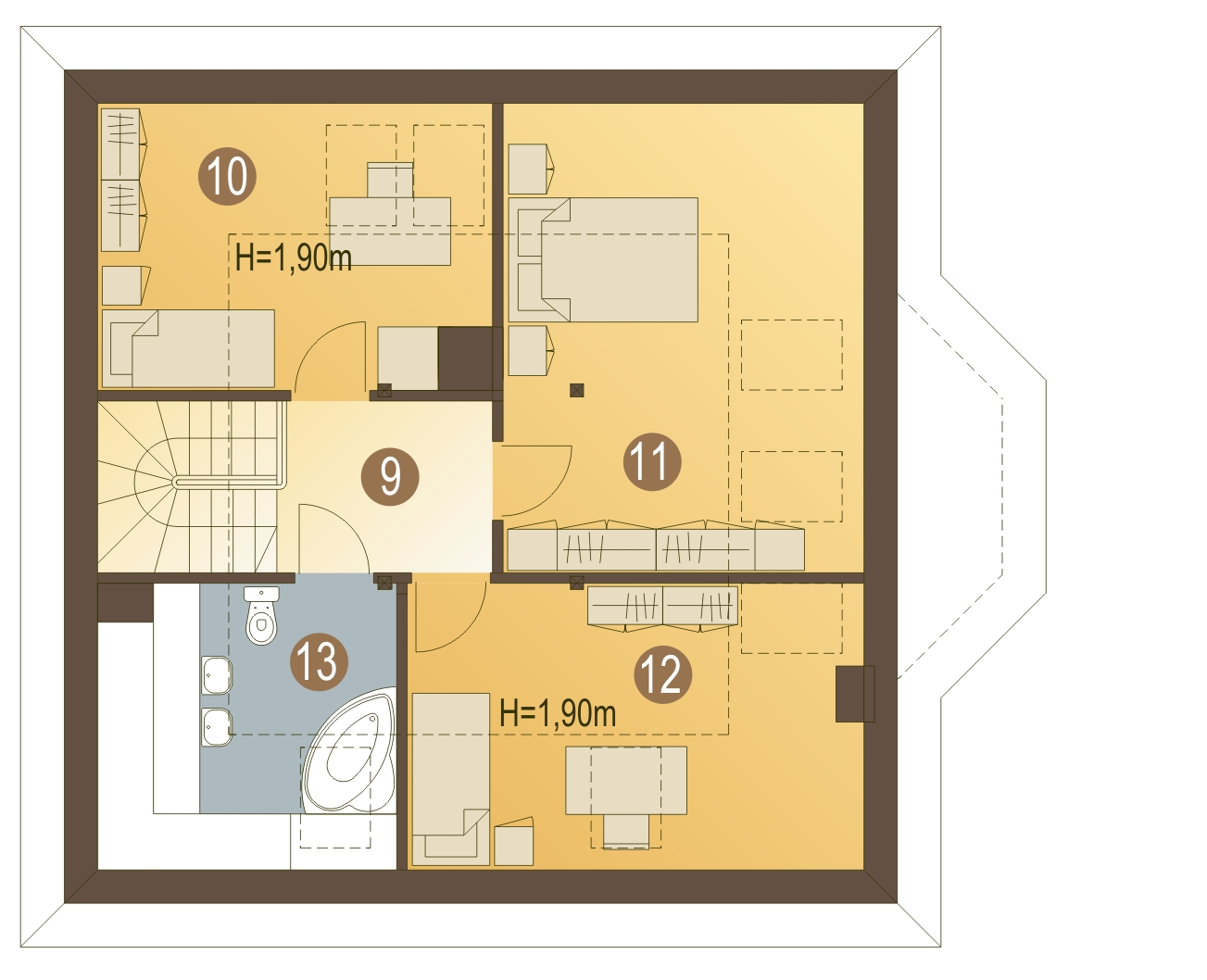 floor image